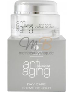 DR. TEMT Anti Aging Advanced Day Care 50ml