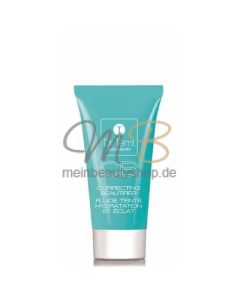 DR. TEMT CB Correcting Beautifier 50ml