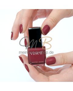 visett - Quick Dry N°1 30 Sekunden Lack