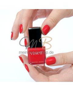 visett - Quick Dry N°2 30 Sekunden Lack