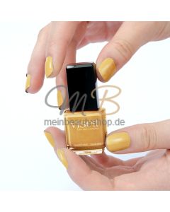 visett - Quick Dry N°10 30 Sekunden Lack