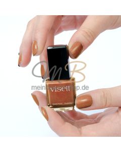 visett - Quick Dry N°11 30 Sekunden Lack