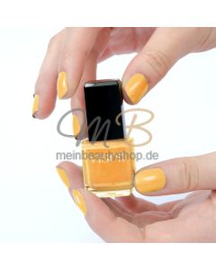 visett - Quick Dry N°13 30 Sekunden Lack