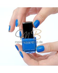 visett - Quick Dry N°16 30 Sekunden Lack