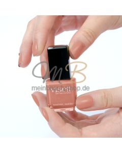 visett - Quick Dry N°17 30 Sekunden Lack